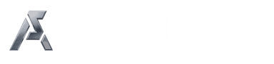 SteelAxis